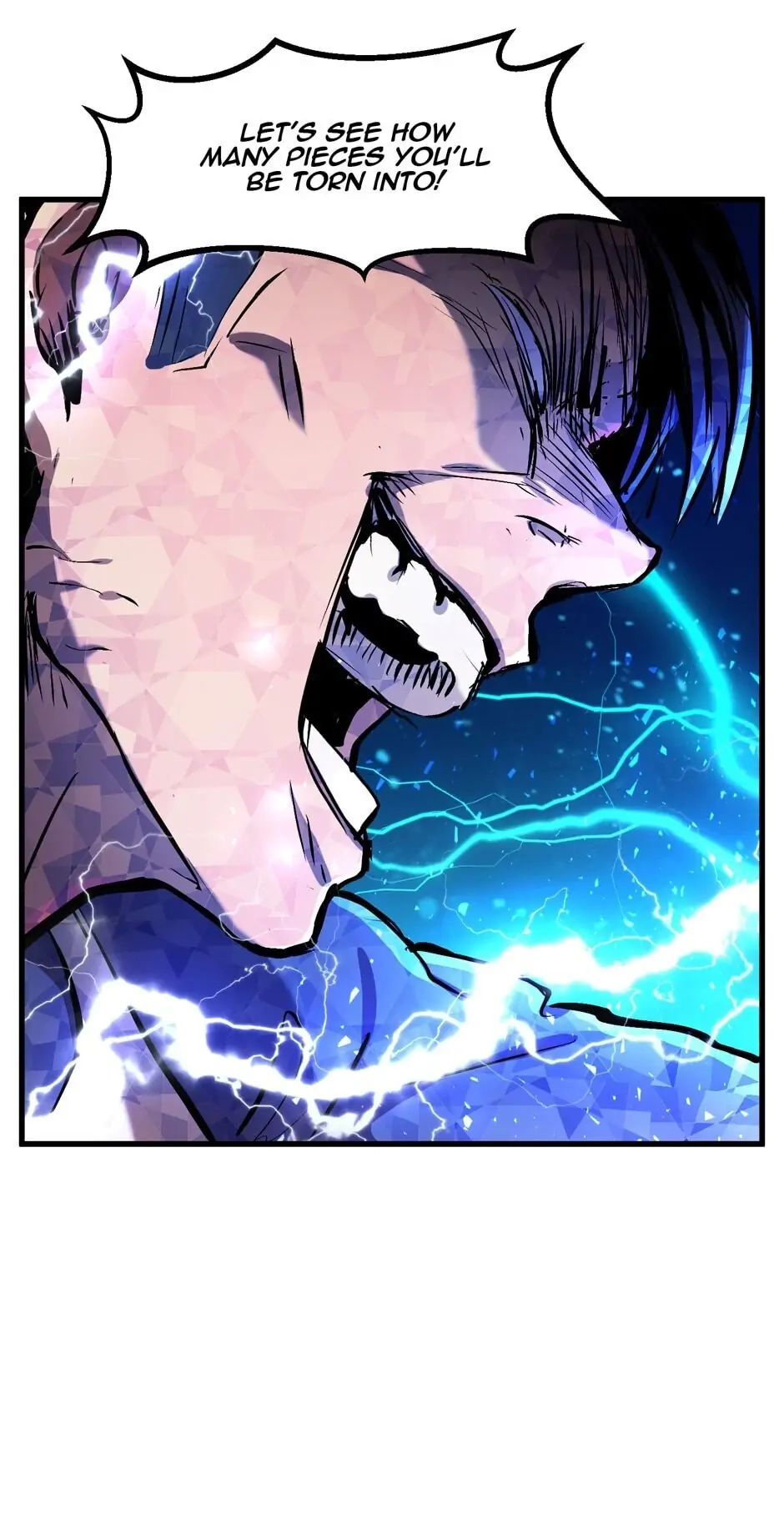 Survival Story of a Sword King in a Fantasy World Chapter 40, page 52 of 87