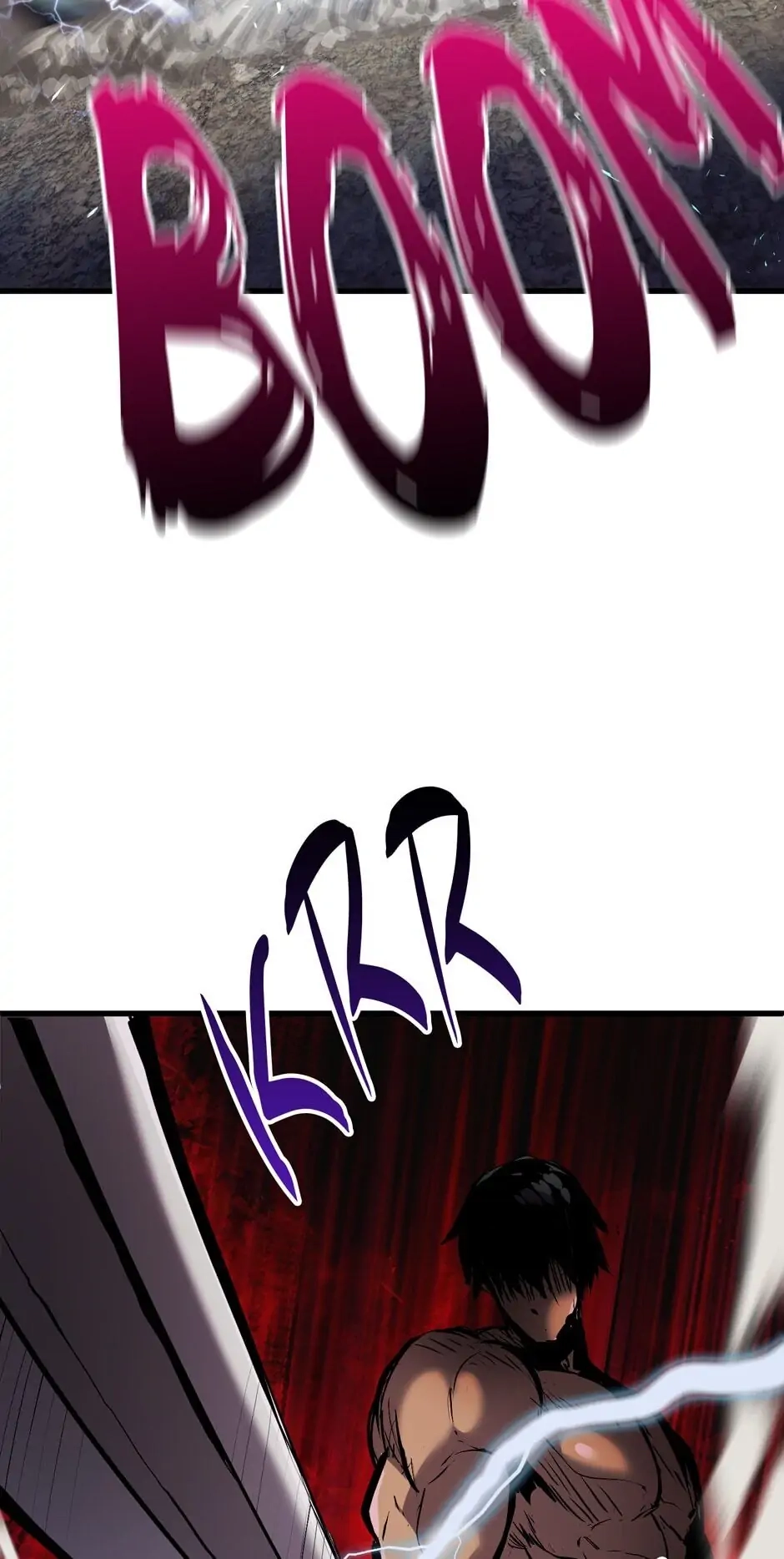 Survival Story of a Sword King in a Fantasy World Chapter 40, page 56 of 87