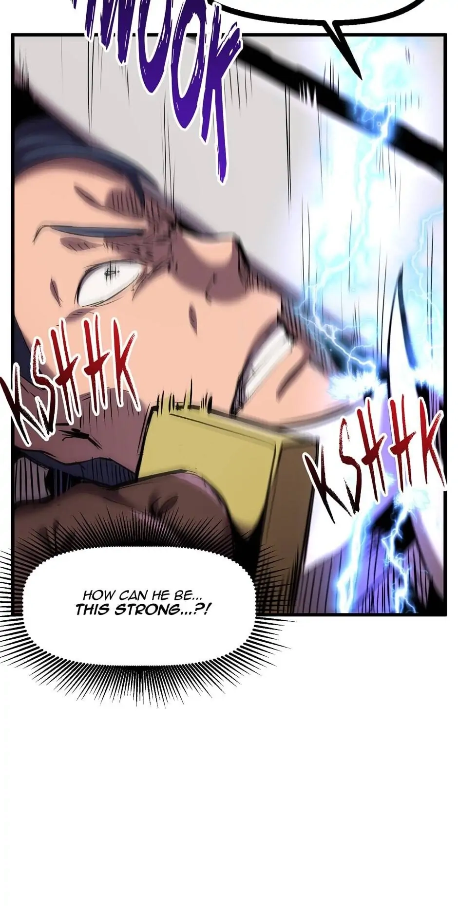 Survival Story of a Sword King in a Fantasy World Chapter 40, page 59 of 87