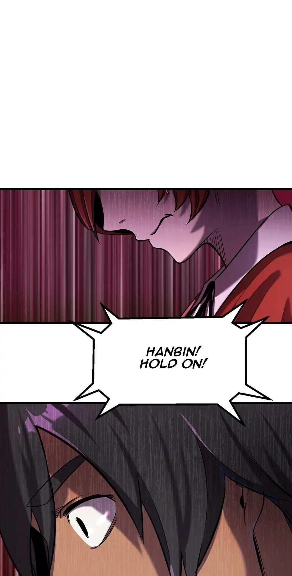 Survival Story of a Sword King in a Fantasy World Chapter 40, page 61 of 87