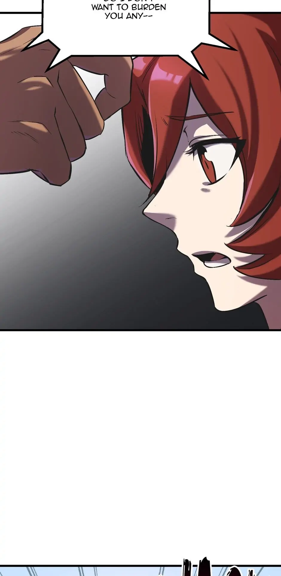 Survival Story of a Sword King in a Fantasy World Chapter 40, page 72 of 87