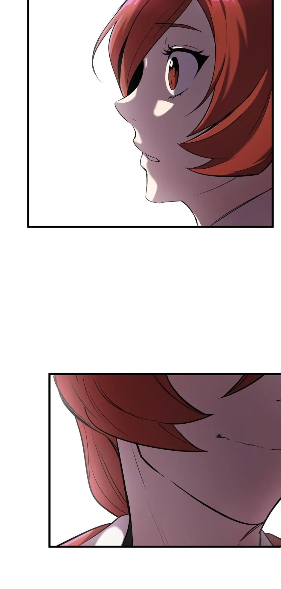Survival Story of a Sword King in a Fantasy World Chapter 40, page 79 of 87