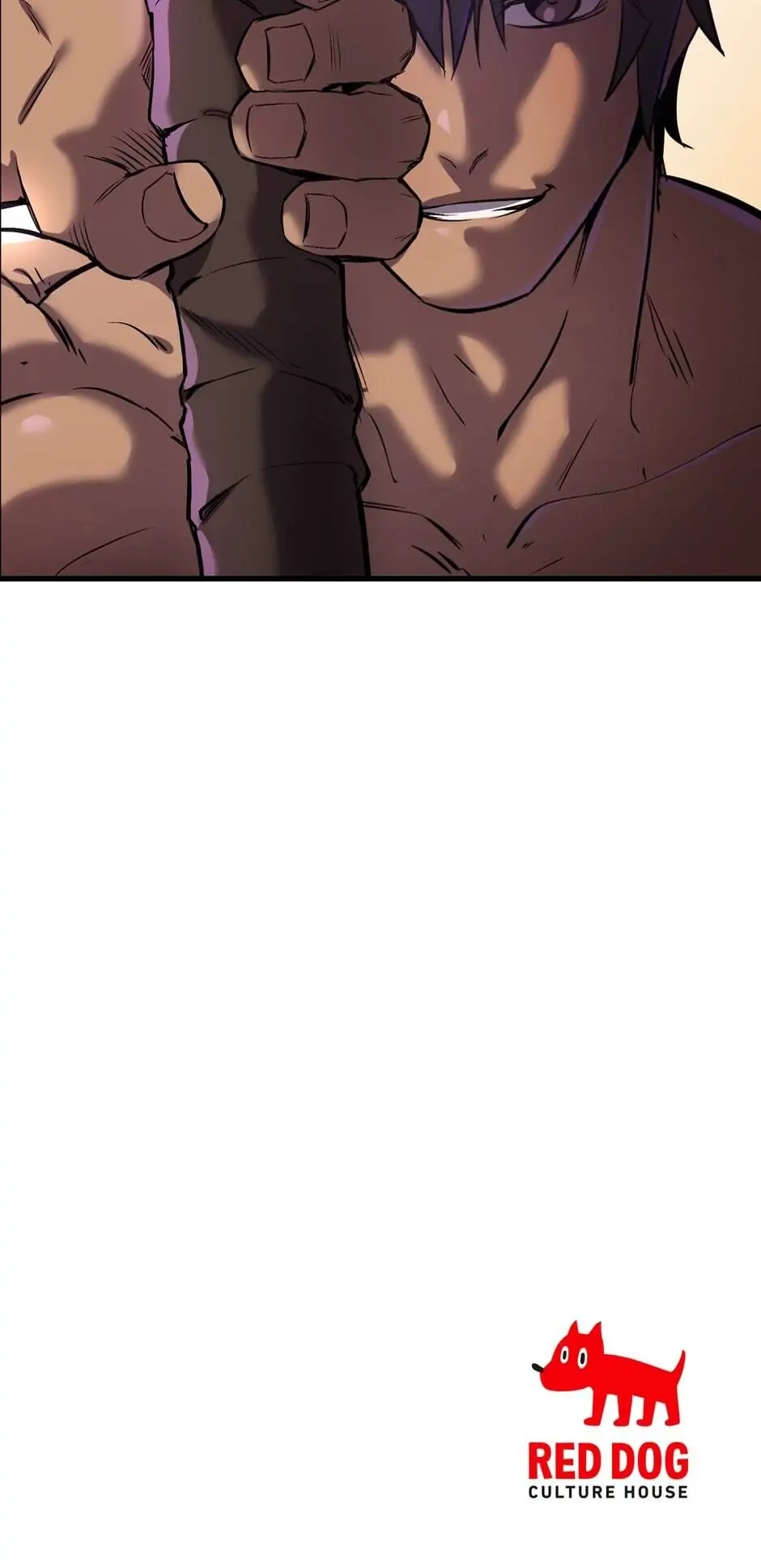 Survival Story of a Sword King in a Fantasy World Chapter 40, page 86 of 87