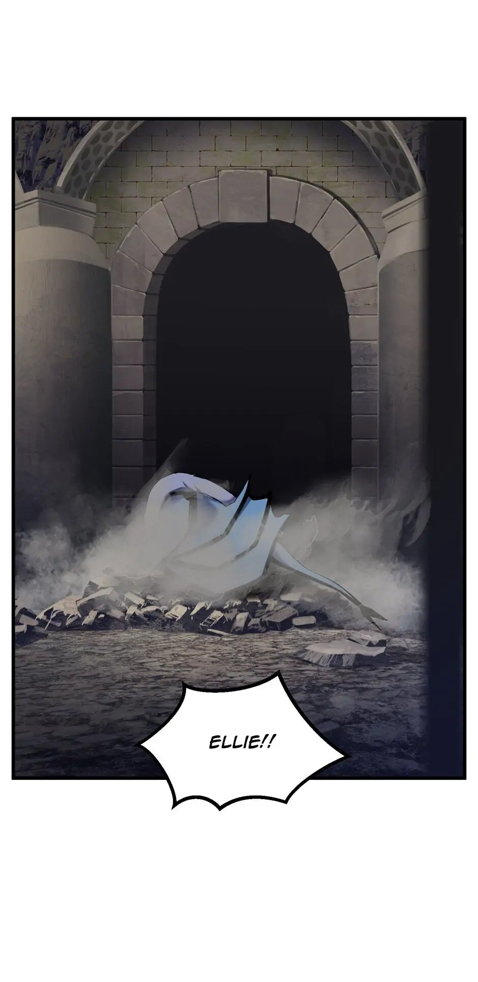 Survival Story of a Sword King in a Fantasy World Chapter 40, page 9 of 87