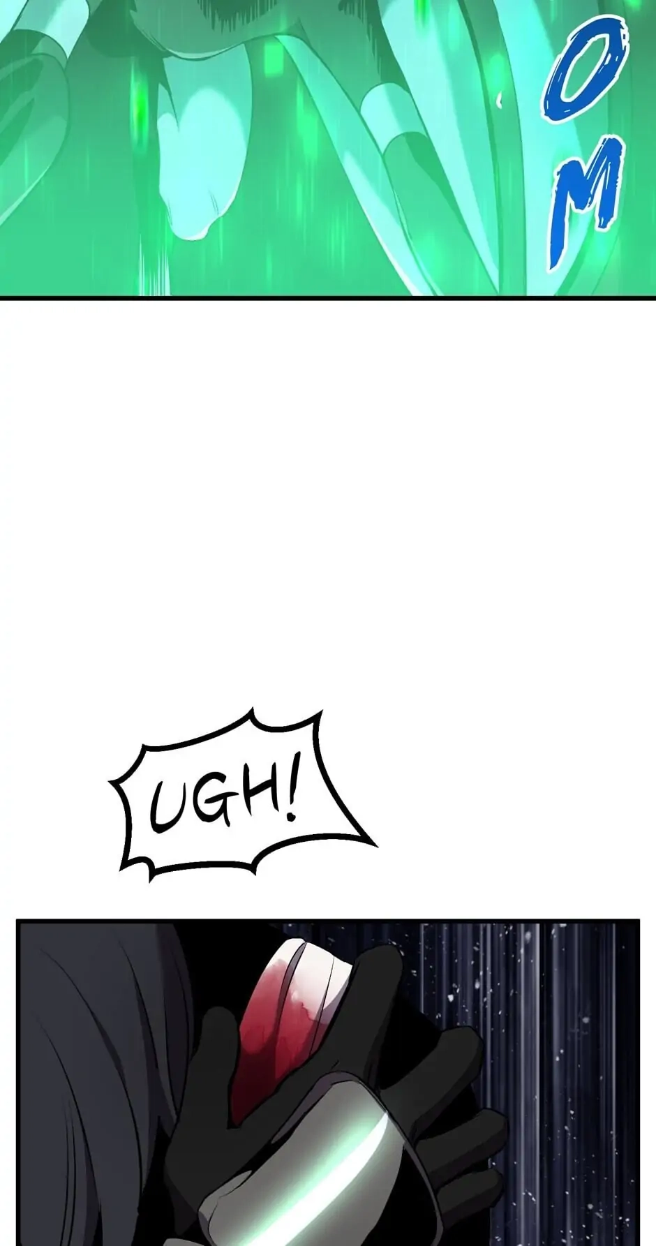 Survival Story of a Sword King in a Fantasy World Chapter 41, page 12 of 91
