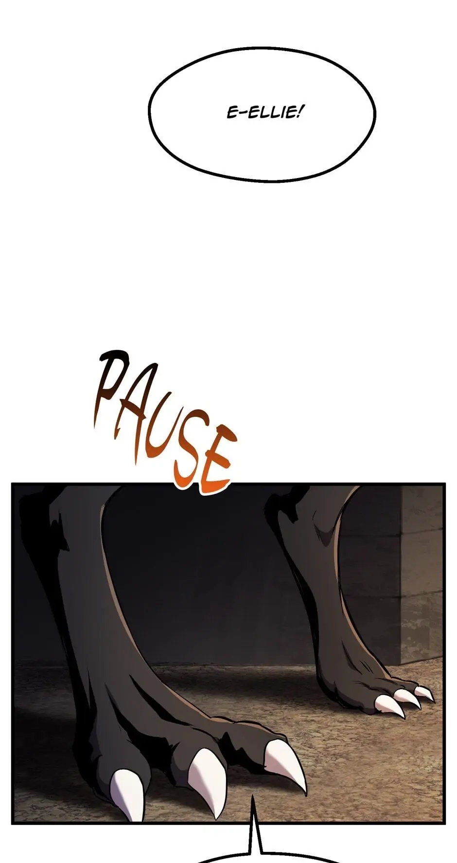 Survival Story of a Sword King in a Fantasy World Chapter 41, page 17 of 91