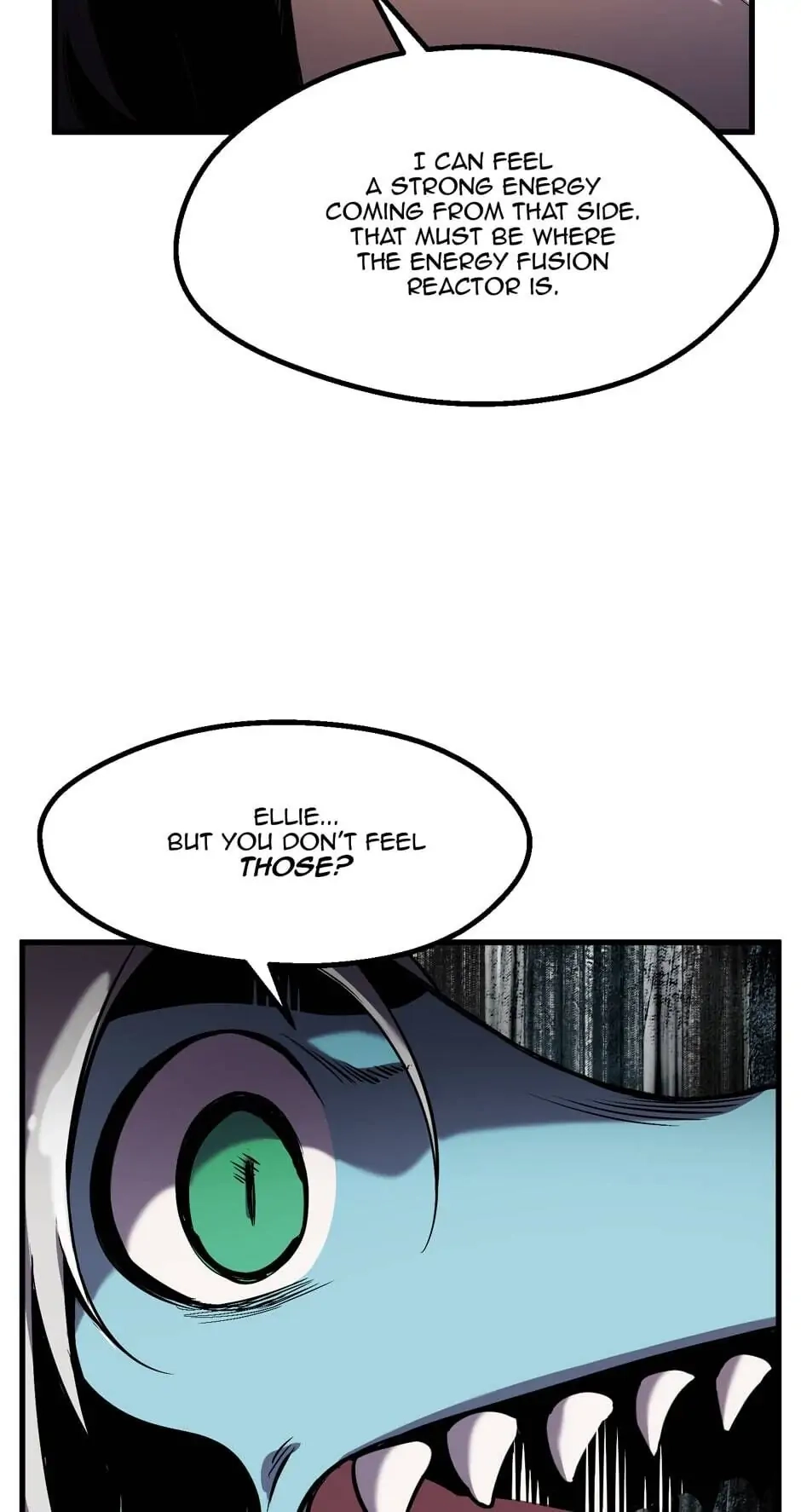 Survival Story of a Sword King in a Fantasy World Chapter 41, page 19 of 91