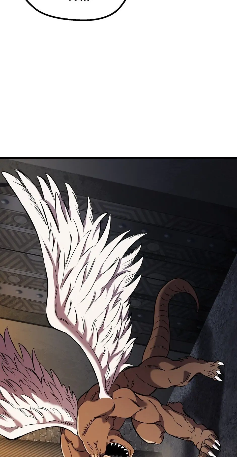 Survival Story of a Sword King in a Fantasy World Chapter 41, page 26 of 91