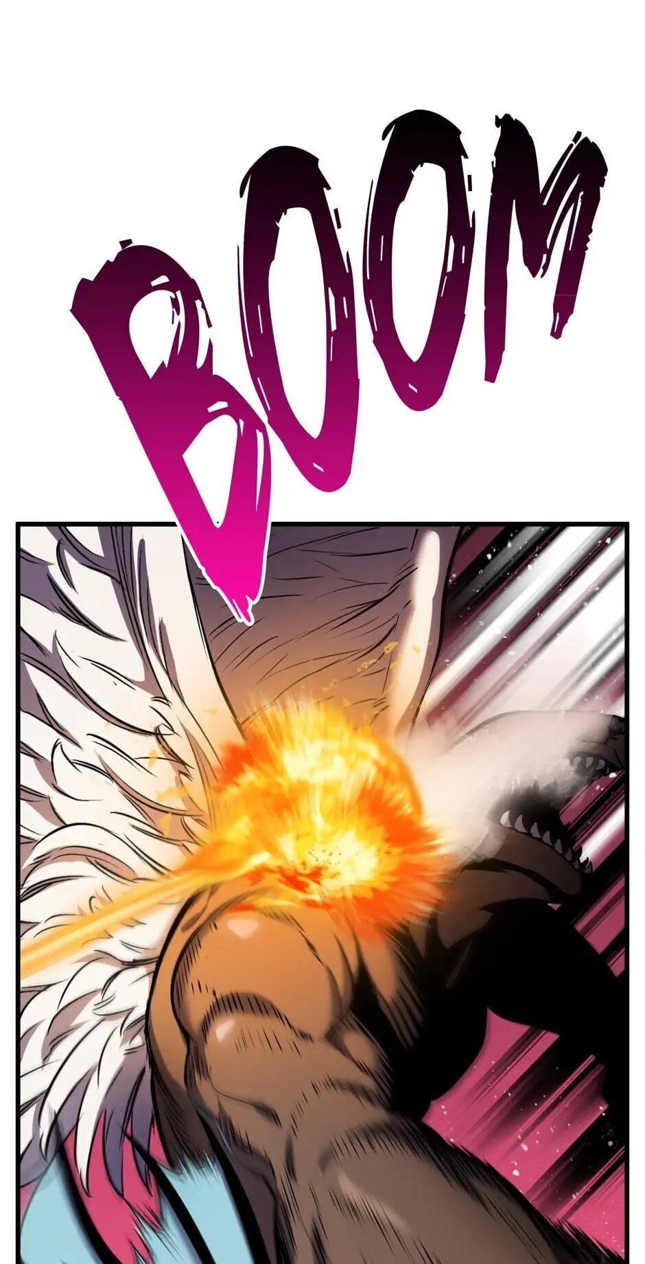 Survival Story of a Sword King in a Fantasy World Chapter 41, page 29 of 91