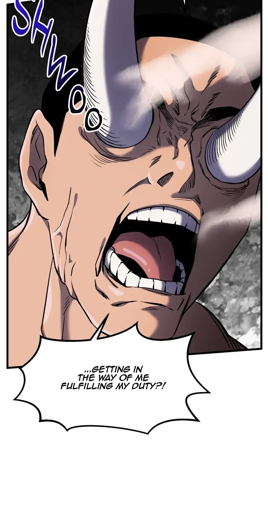Survival Story of a Sword King in a Fantasy World Chapter 41, page 32 of 91