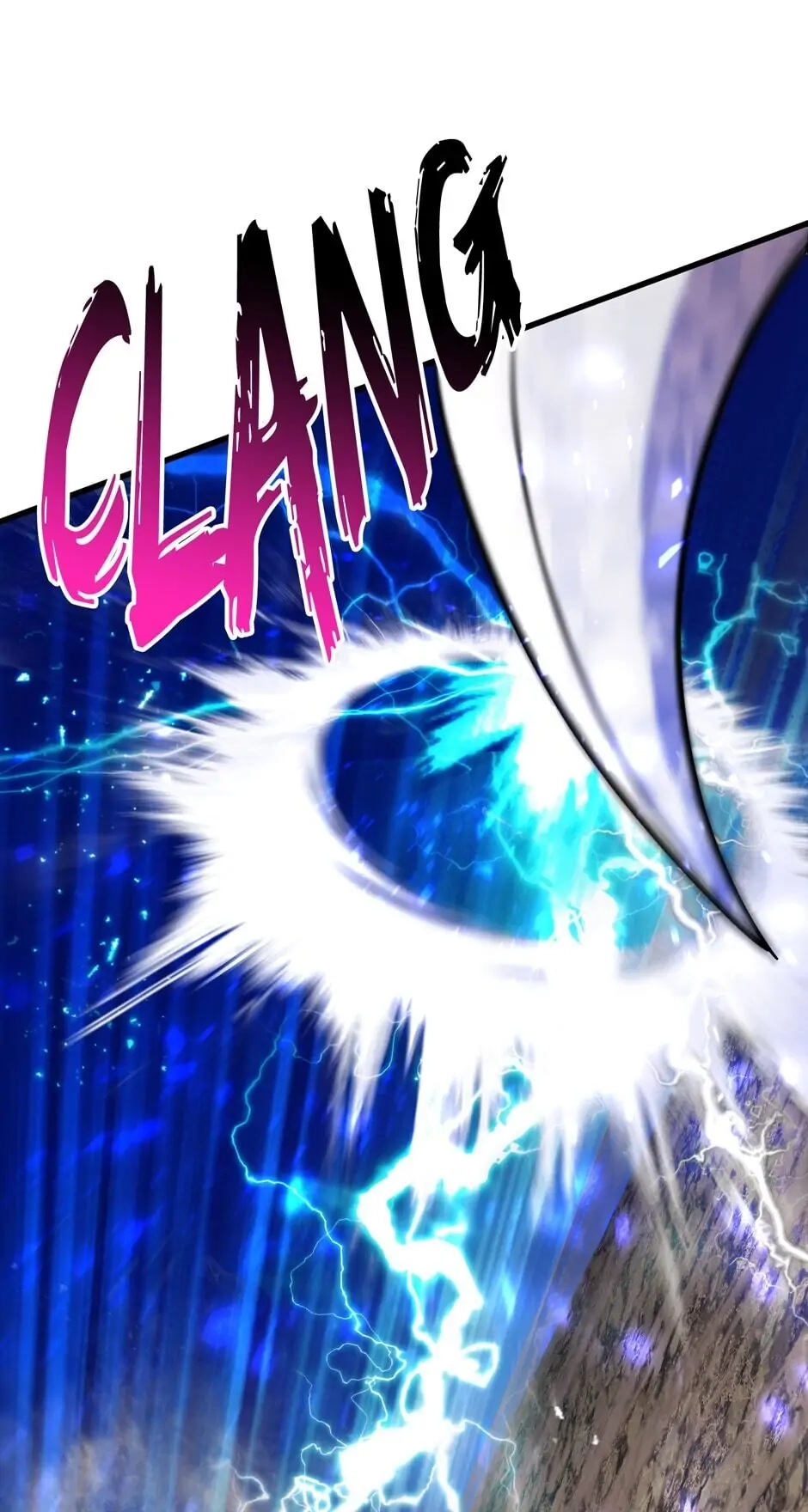 Survival Story of a Sword King in a Fantasy World Chapter 41, page 38 of 91