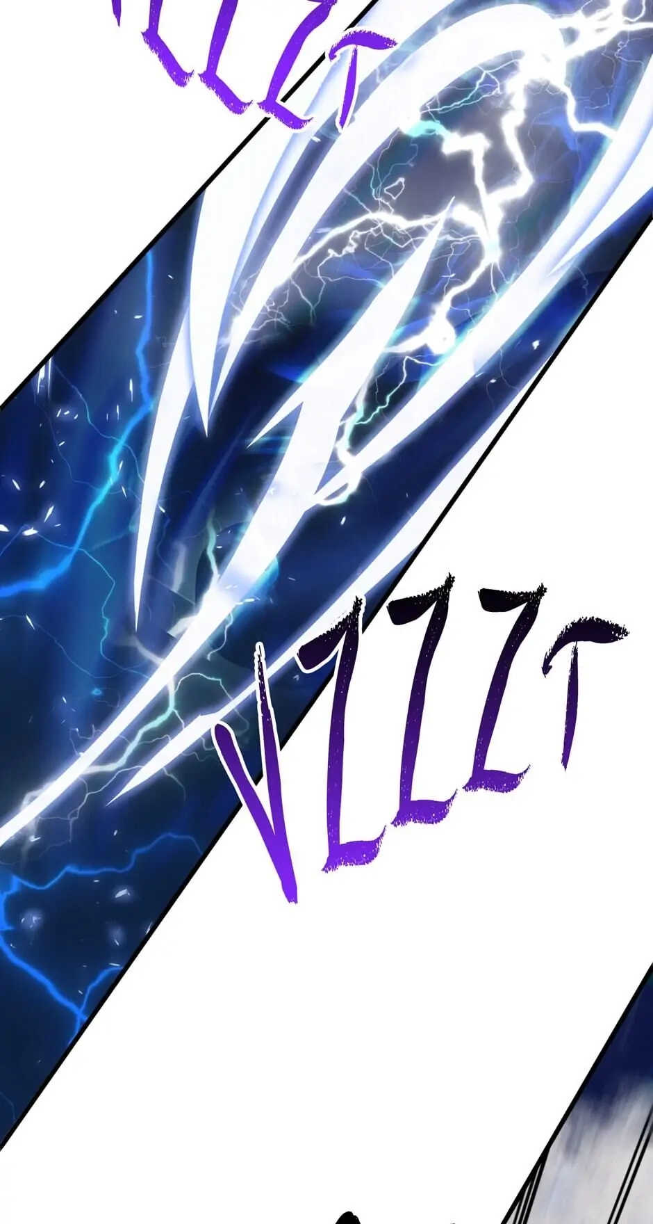 Survival Story of a Sword King in a Fantasy World Chapter 41, page 40 of 91
