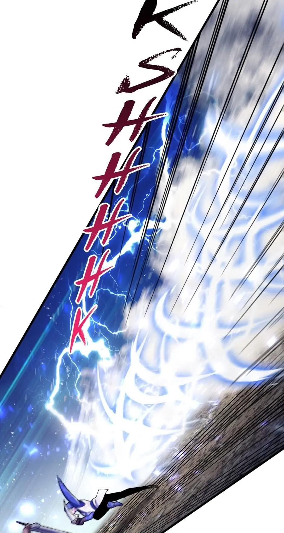 Survival Story of a Sword King in a Fantasy World Chapter 41, page 41 of 91