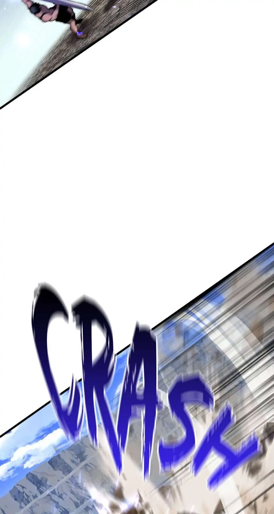 Survival Story of a Sword King in a Fantasy World Chapter 41, page 42 of 91