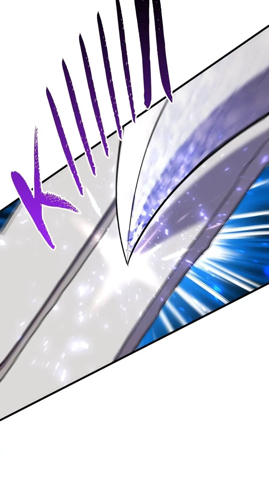 Survival Story of a Sword King in a Fantasy World Chapter 41, page 44 of 91