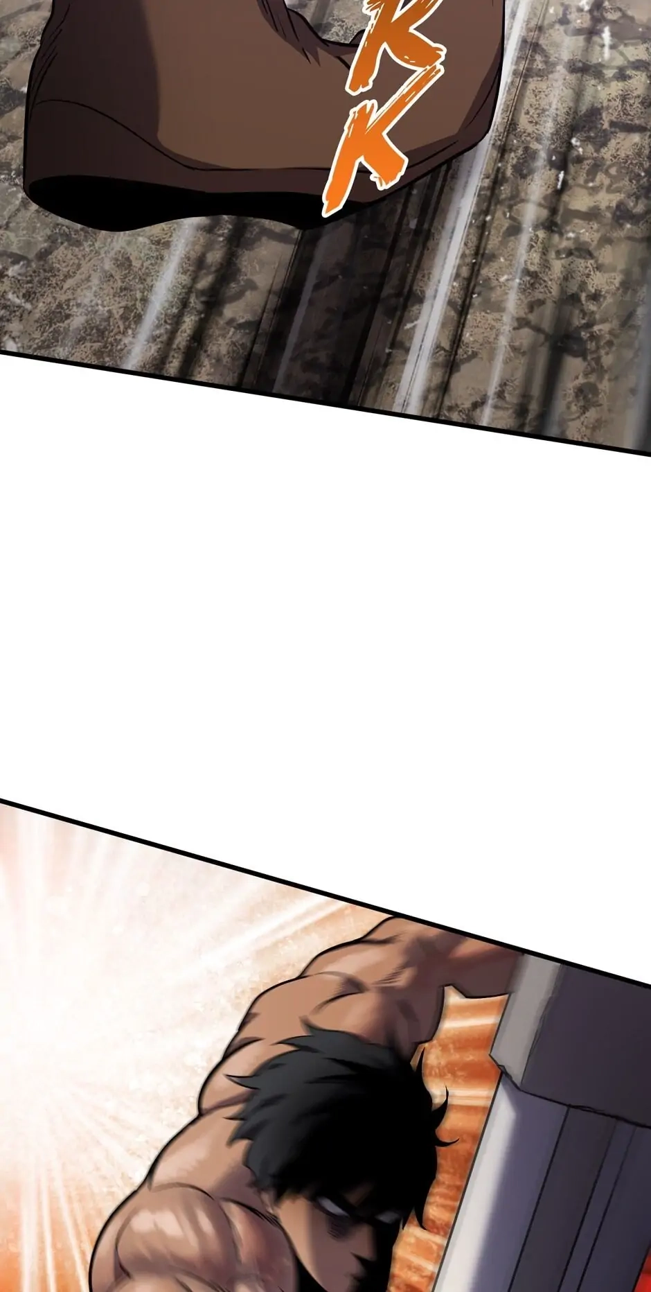 Survival Story of a Sword King in a Fantasy World Chapter 41, page 48 of 91