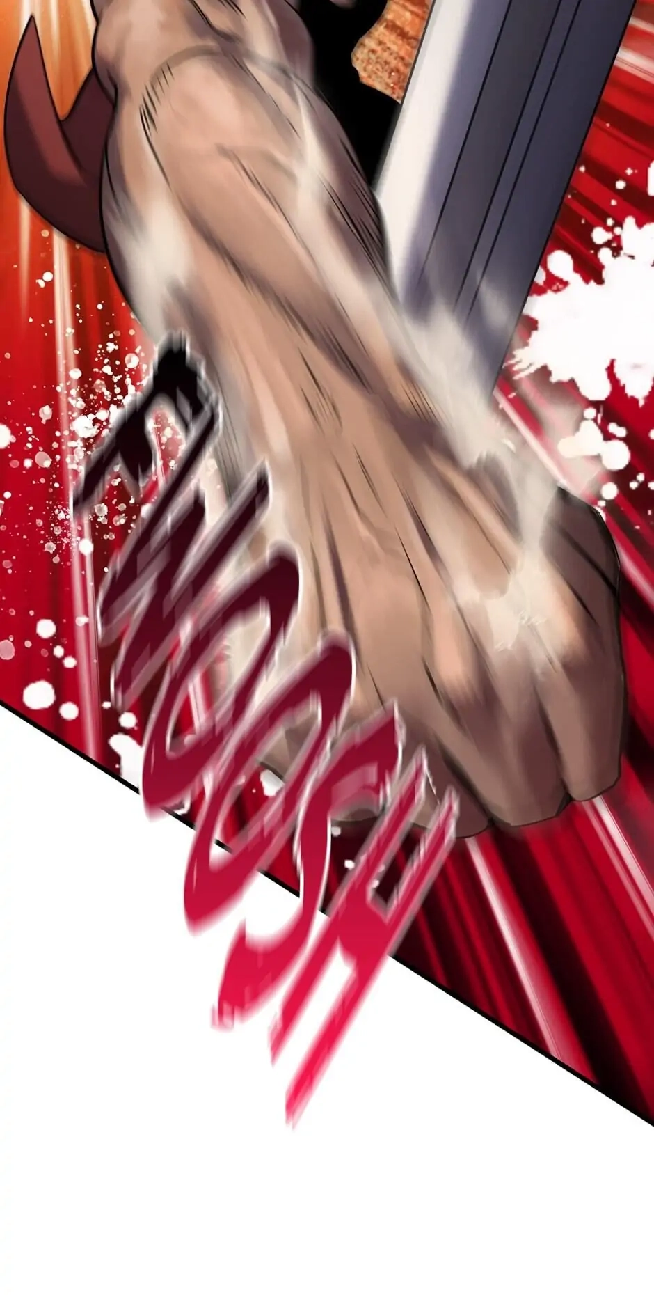 Survival Story of a Sword King in a Fantasy World Chapter 41, page 49 of 91
