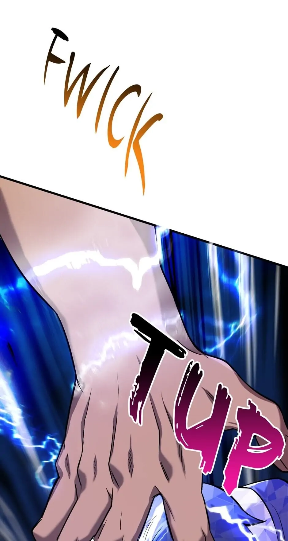 Survival Story of a Sword King in a Fantasy World Chapter 41, page 50 of 91