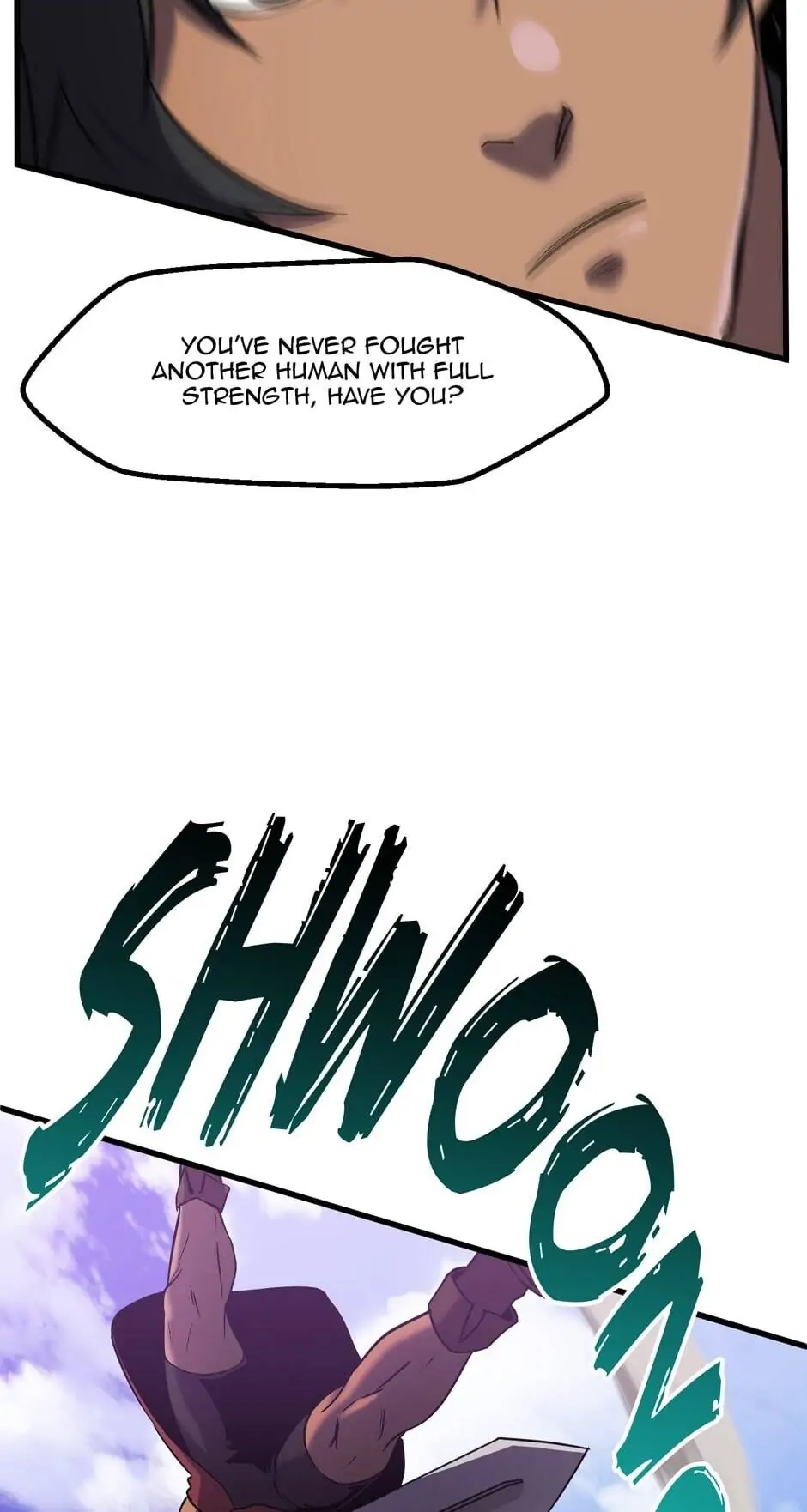 Survival Story of a Sword King in a Fantasy World Chapter 41, page 52 of 91