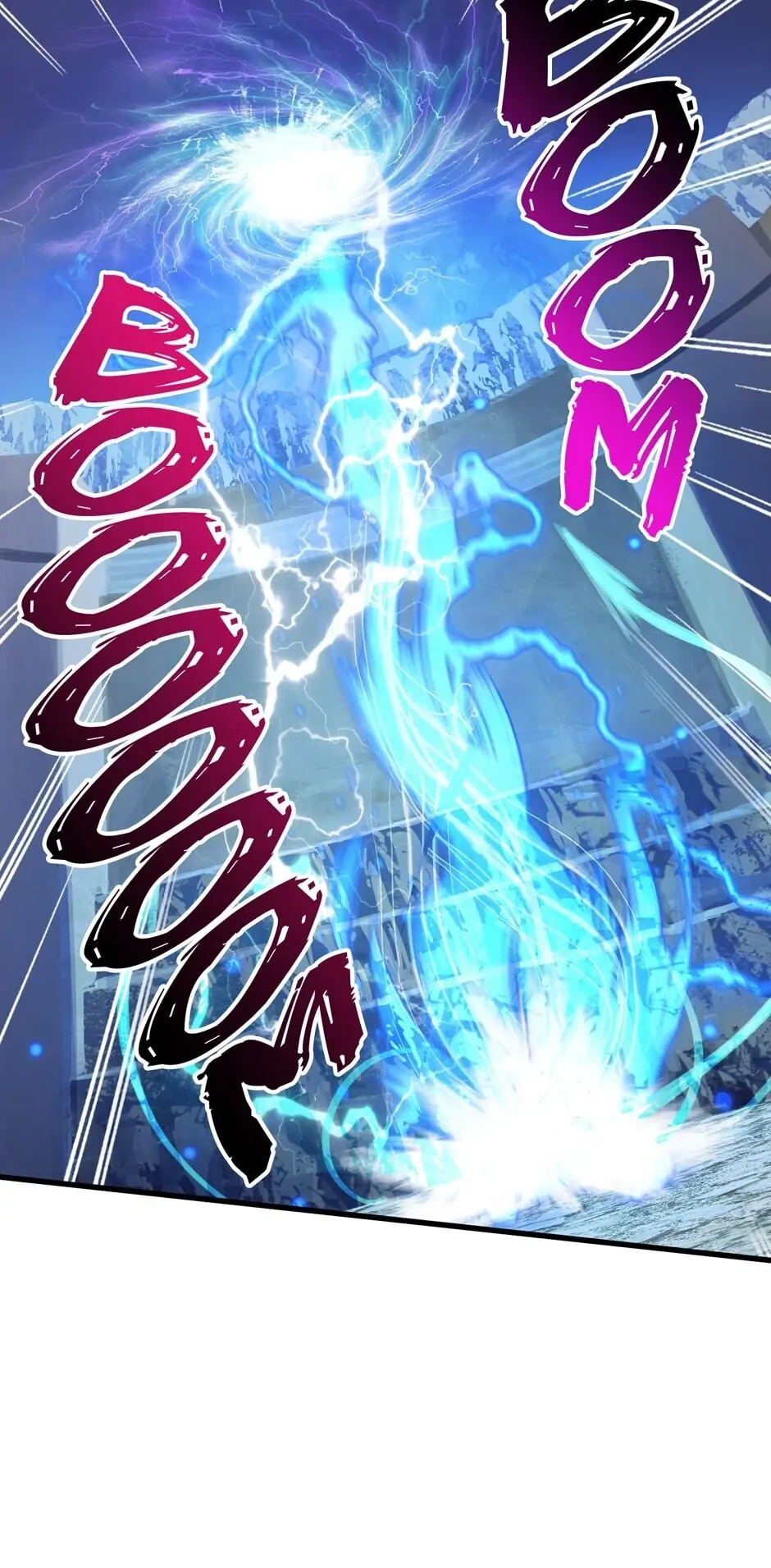 Survival Story of a Sword King in a Fantasy World Chapter 41, page 61 of 91