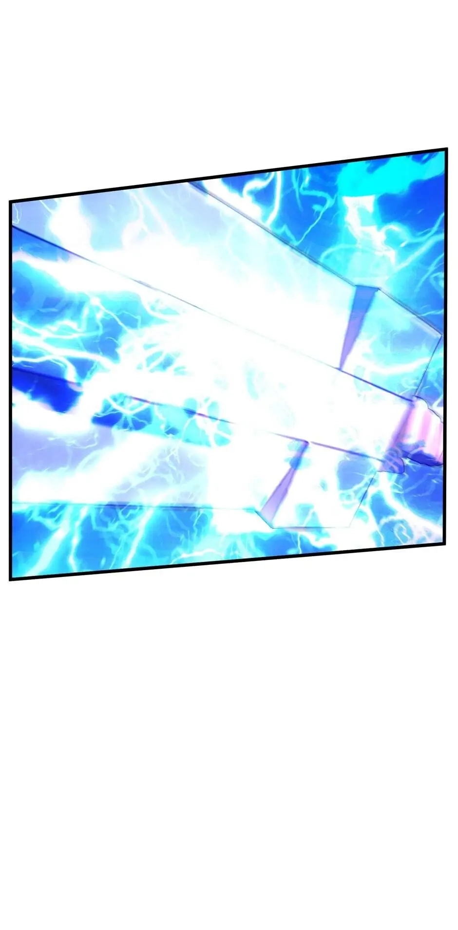 Survival Story of a Sword King in a Fantasy World Chapter 41, page 62 of 91