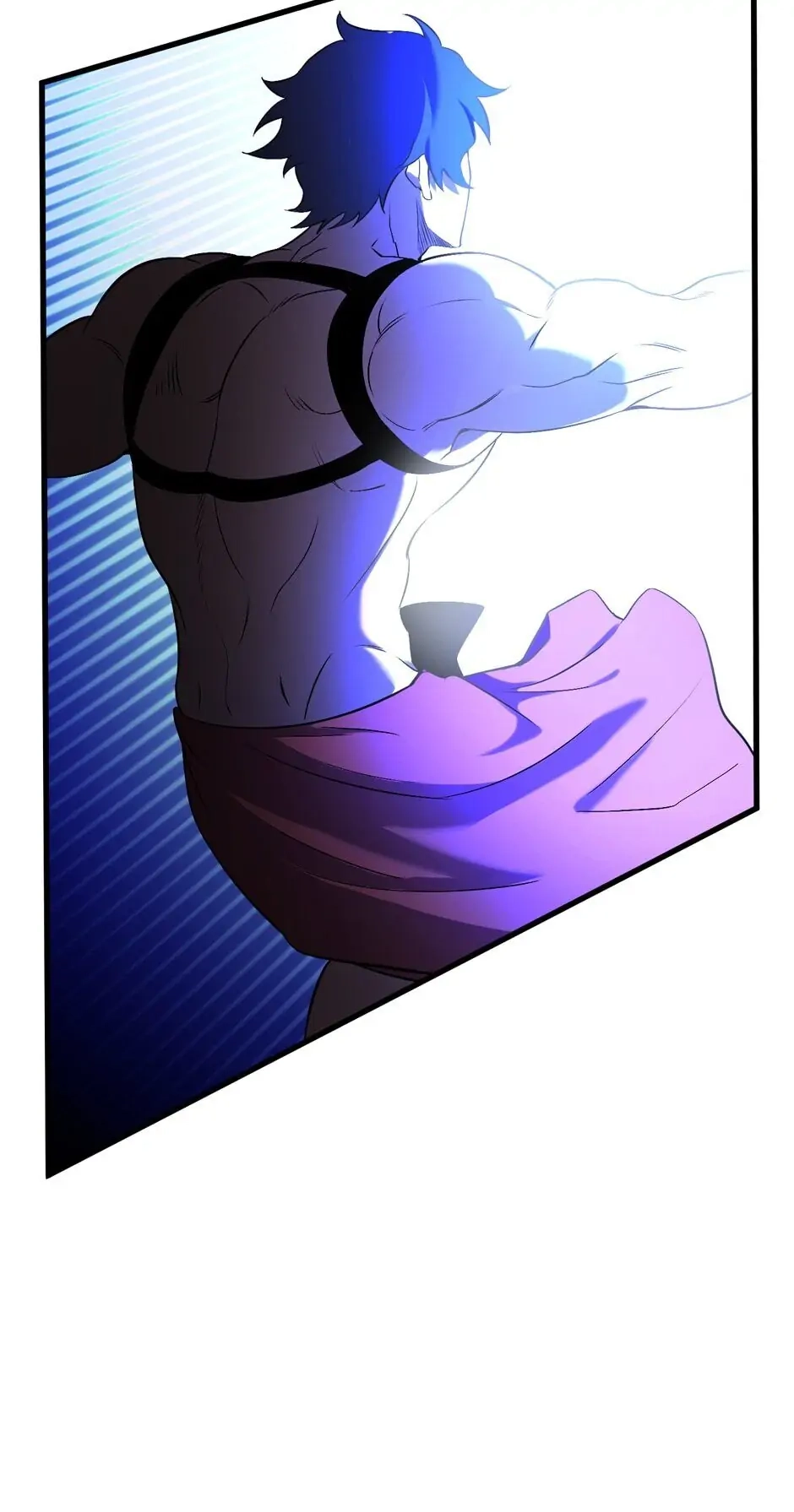 Survival Story of a Sword King in a Fantasy World Chapter 41, page 69 of 91
