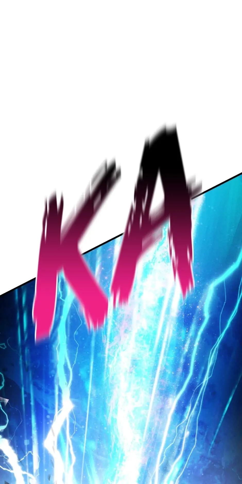Survival Story of a Sword King in a Fantasy World Chapter 41, page 70 of 91