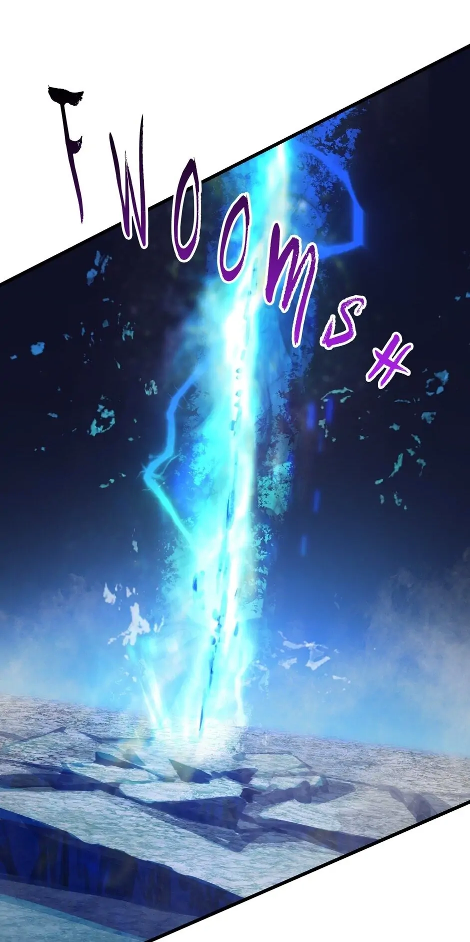 Survival Story of a Sword King in a Fantasy World Chapter 41, page 72 of 91
