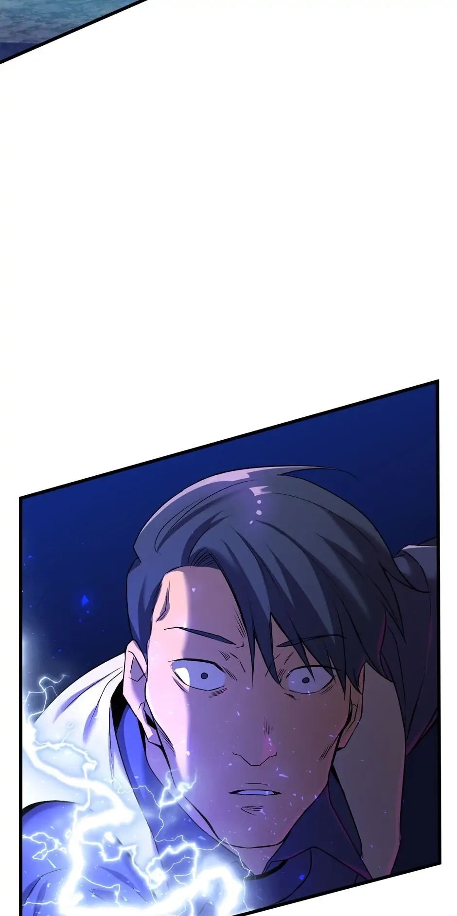 Survival Story of a Sword King in a Fantasy World Chapter 41, page 73 of 91