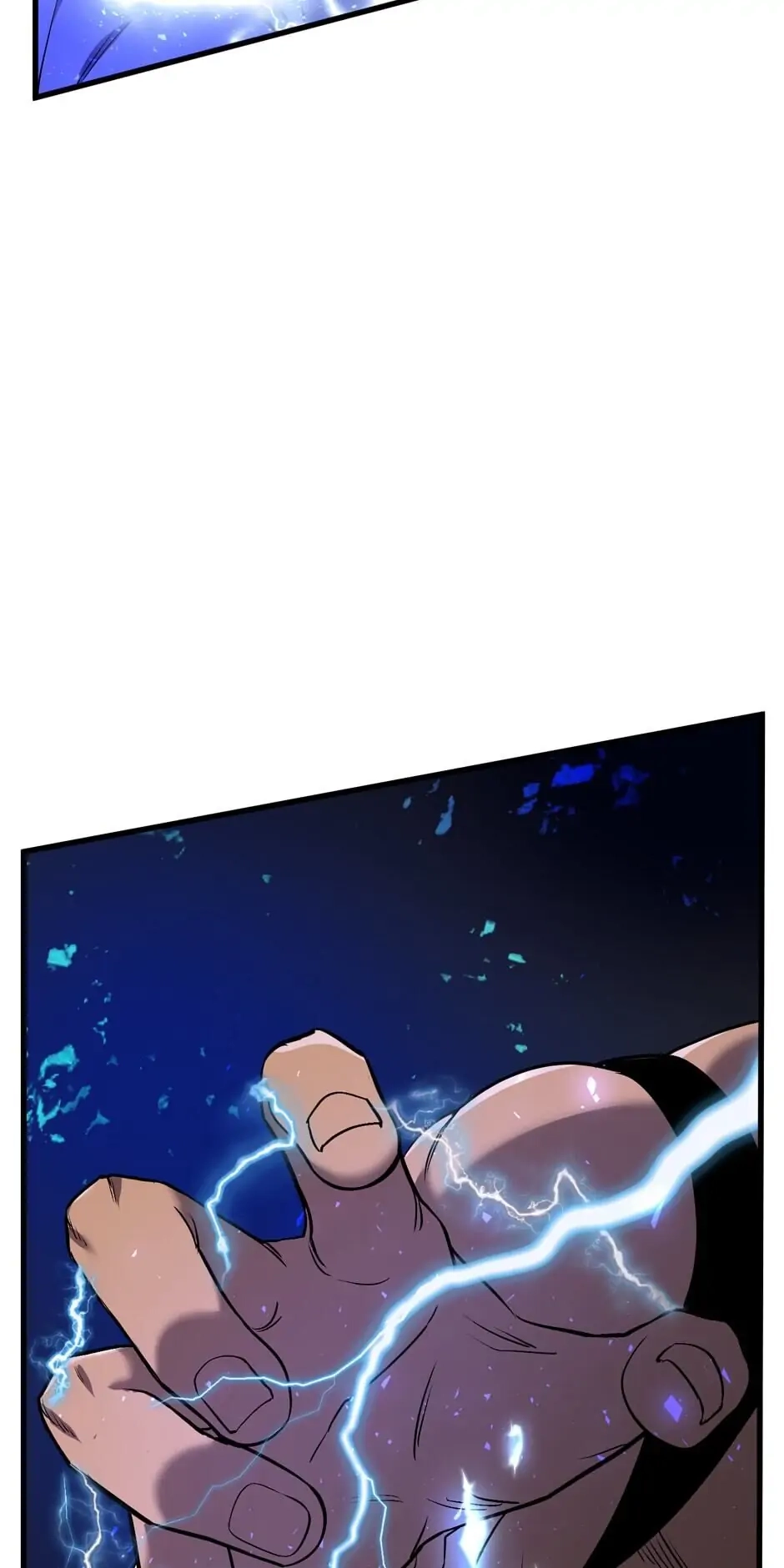 Survival Story of a Sword King in a Fantasy World Chapter 41, page 74 of 91