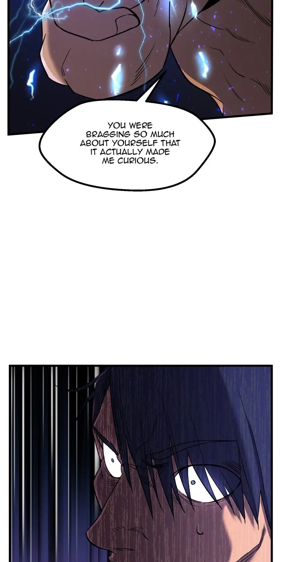 Survival Story of a Sword King in a Fantasy World Chapter 41, page 75 of 91