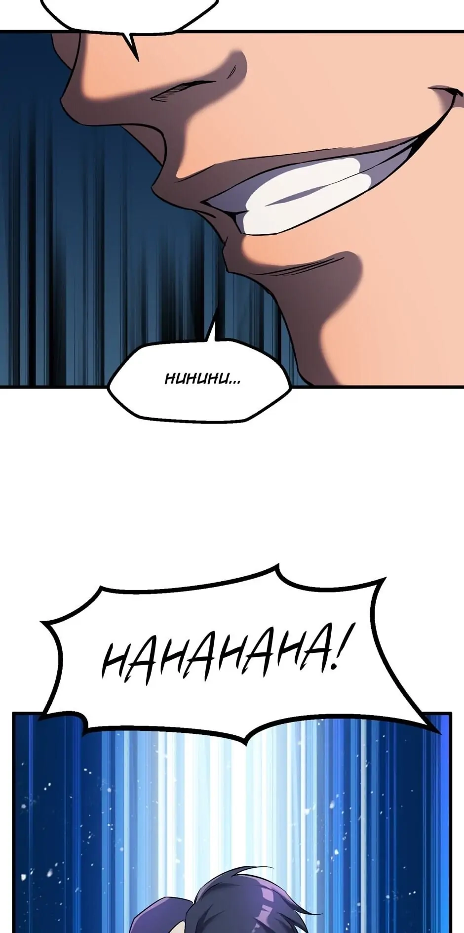 Survival Story of a Sword King in a Fantasy World Chapter 41, page 79 of 91