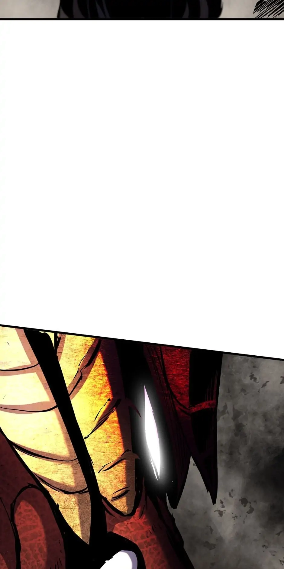 Survival Story of a Sword King in a Fantasy World Chapter 41, page 89 of 91
