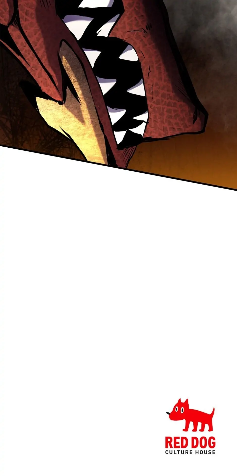 Survival Story of a Sword King in a Fantasy World Chapter 41, page 90 of 91