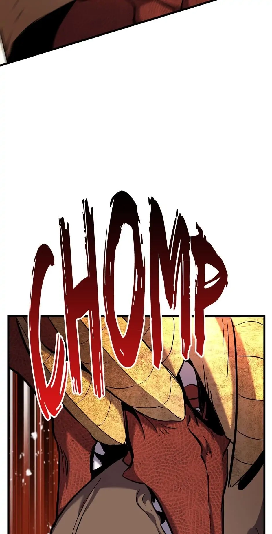 Survival Story of a Sword King in a Fantasy World Chapter 42, page 10 of 98