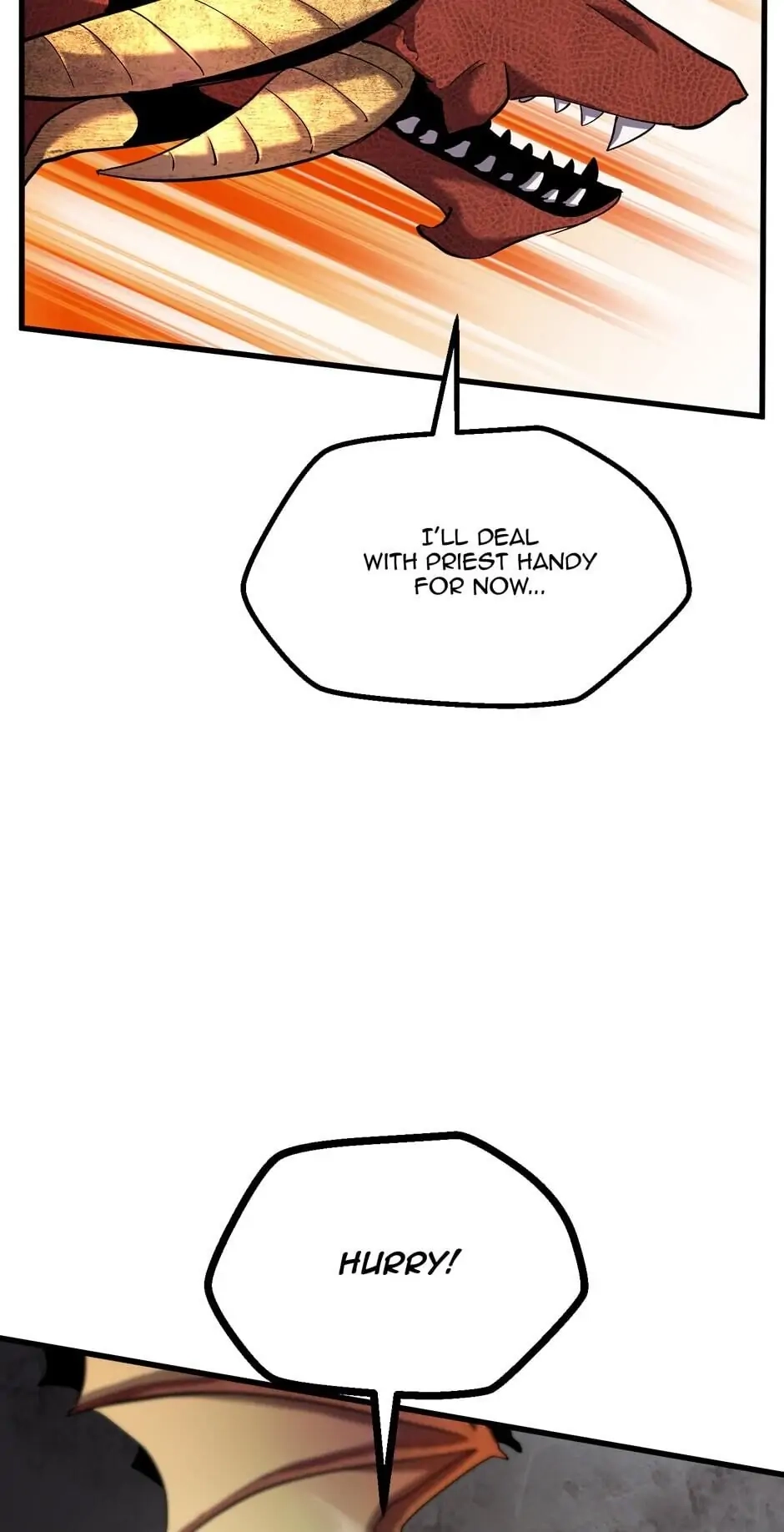 Survival Story of a Sword King in a Fantasy World Chapter 42, page 18 of 98