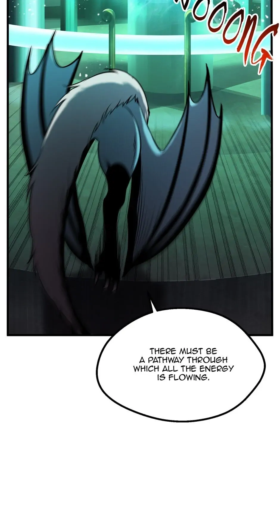 Survival Story of a Sword King in a Fantasy World Chapter 42, page 23 of 98