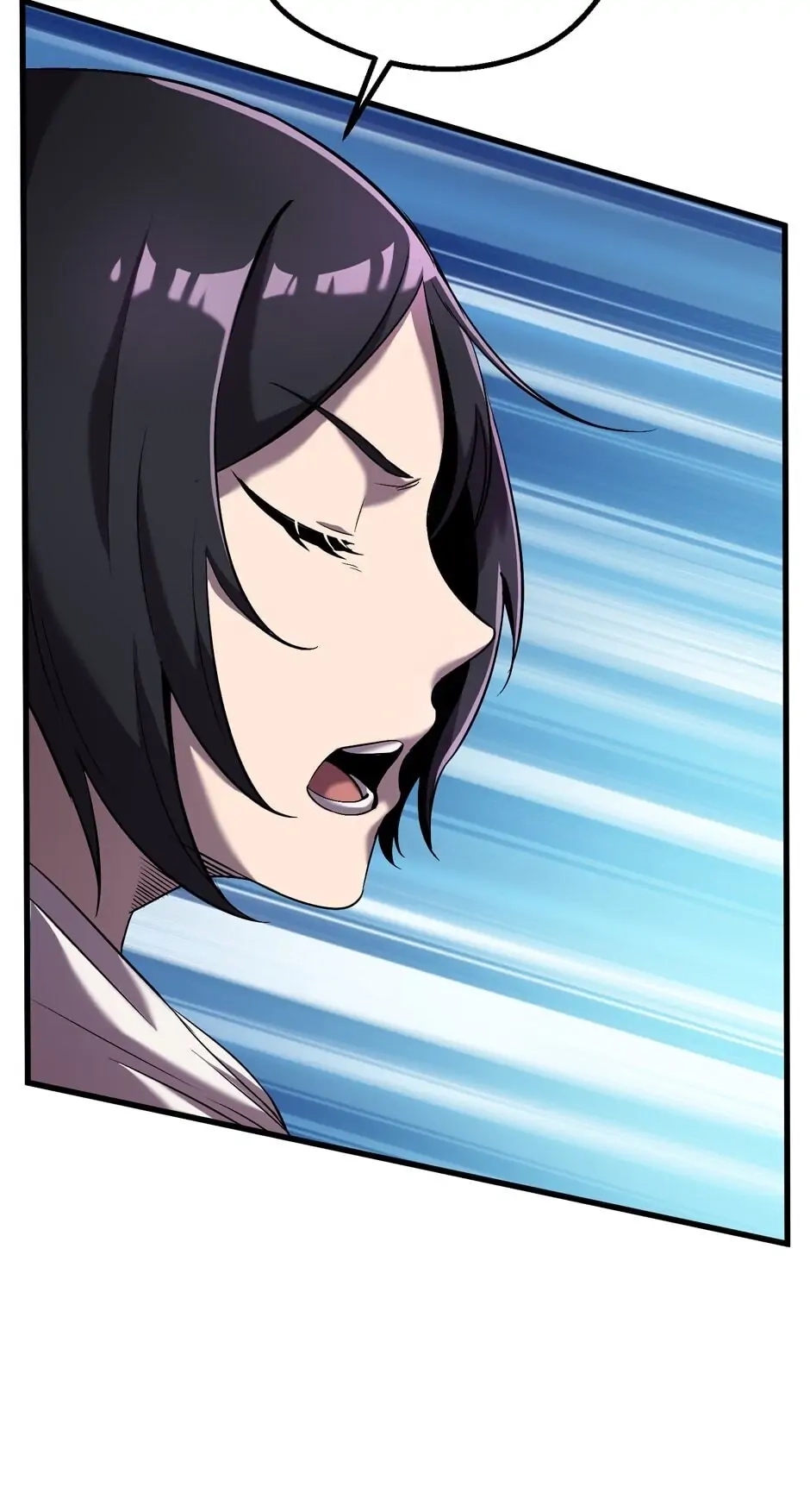 Survival Story of a Sword King in a Fantasy World Chapter 42, page 25 of 98