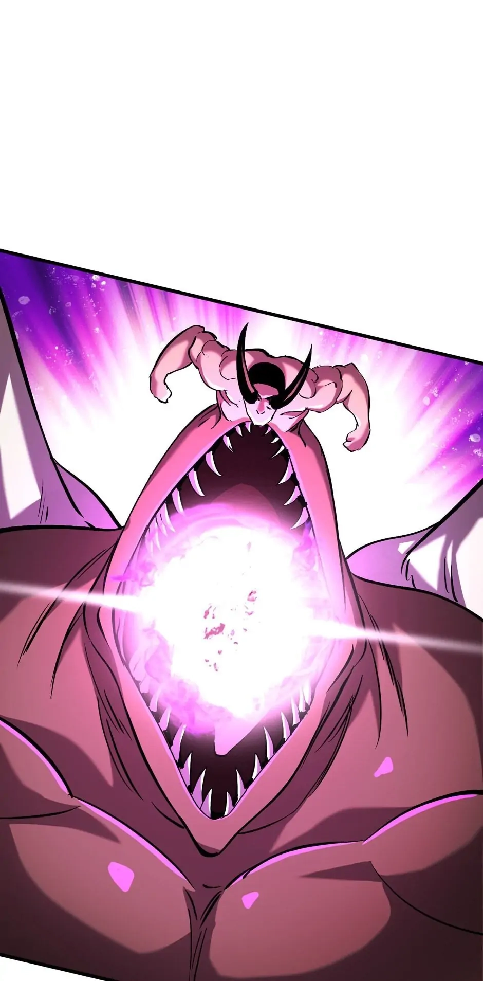 Survival Story of a Sword King in a Fantasy World Chapter 42, page 27 of 98