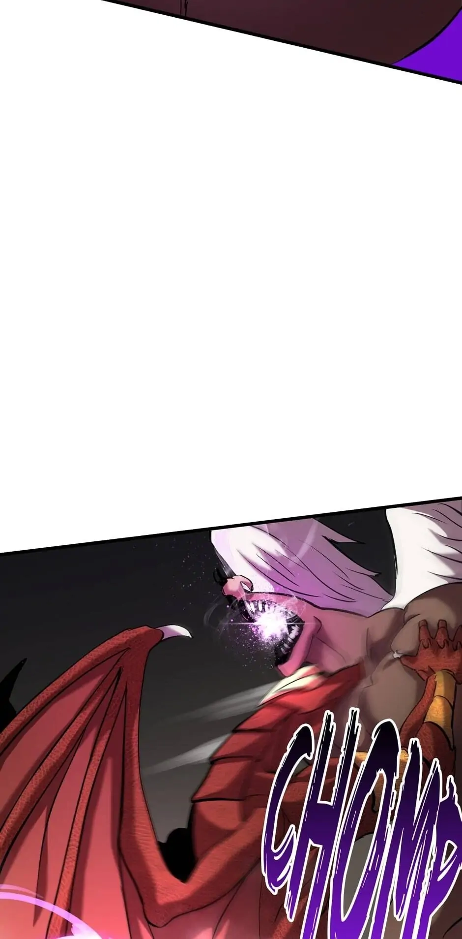 Survival Story of a Sword King in a Fantasy World Chapter 42, page 28 of 98