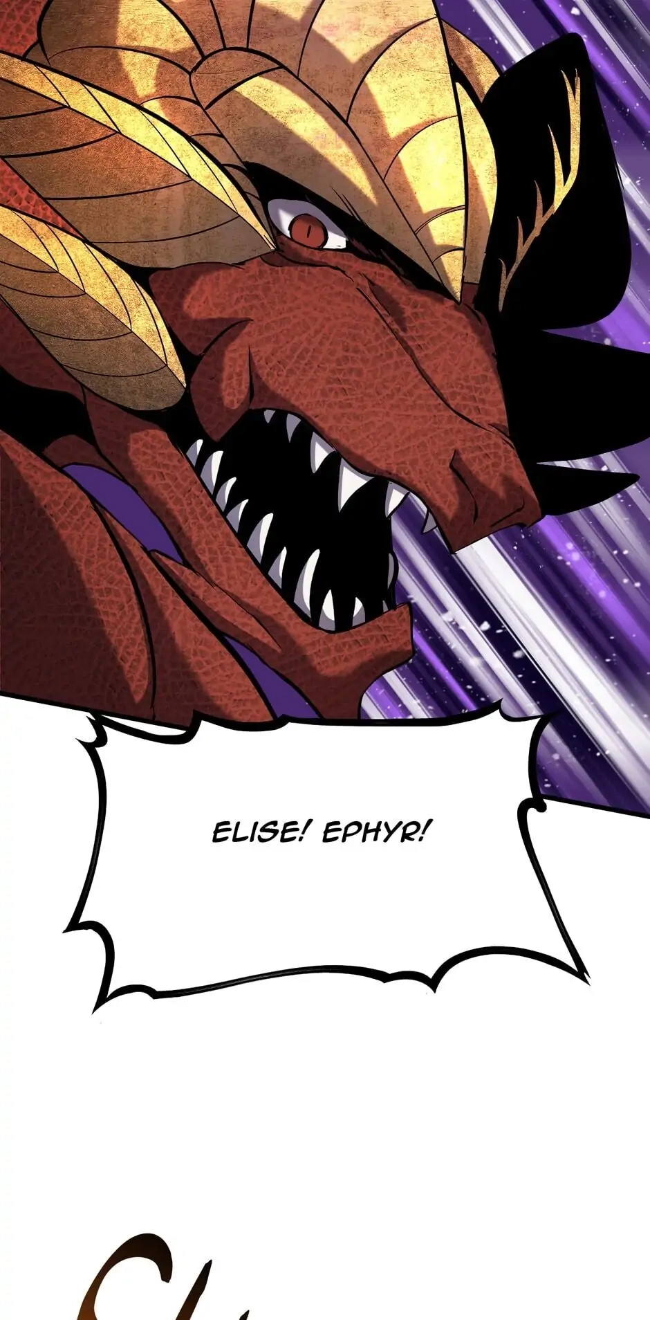 Survival Story of a Sword King in a Fantasy World Chapter 42, page 30 of 98