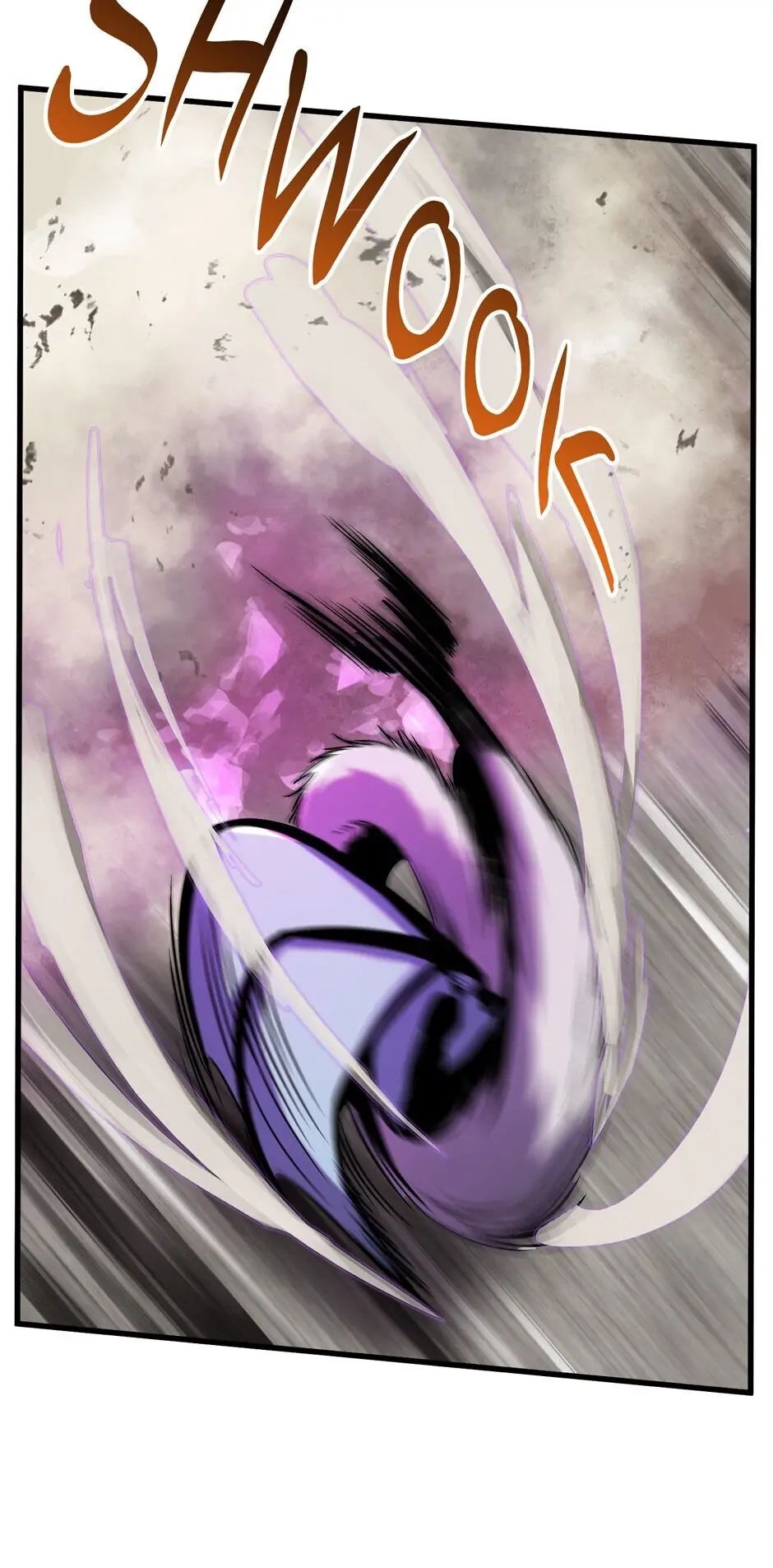 Survival Story of a Sword King in a Fantasy World Chapter 42, page 31 of 98