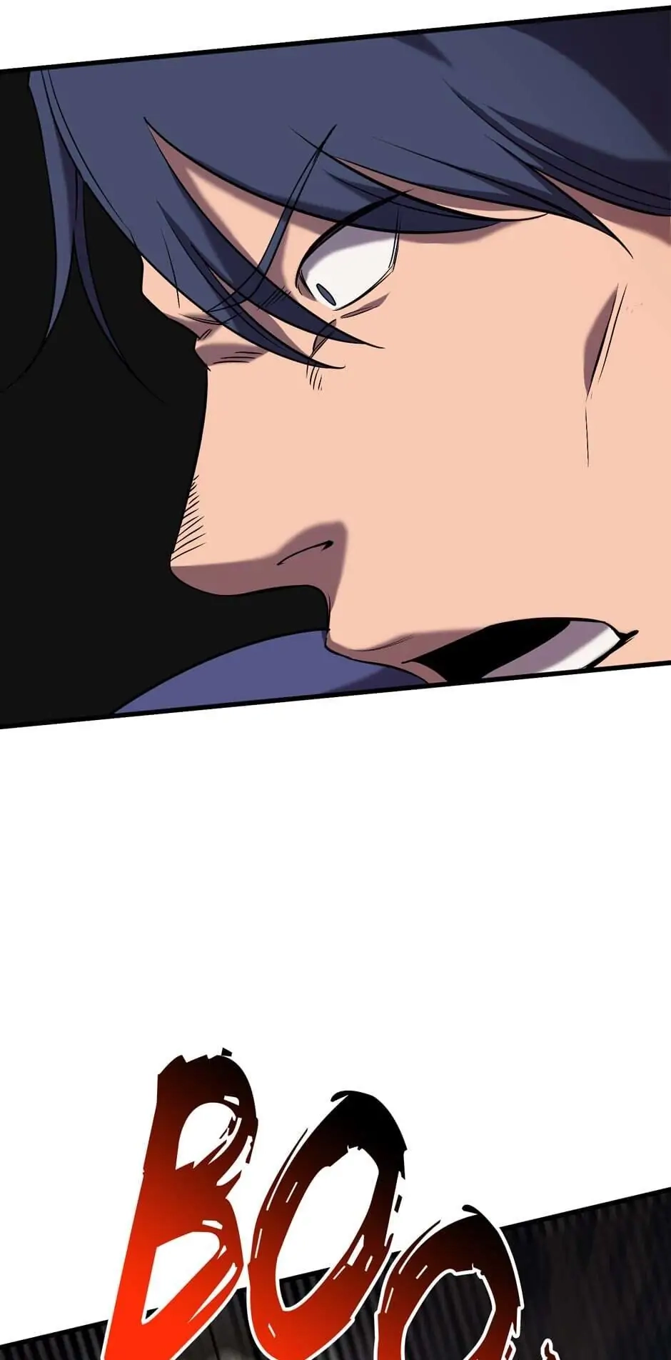 Survival Story of a Sword King in a Fantasy World Chapter 42, page 46 of 98