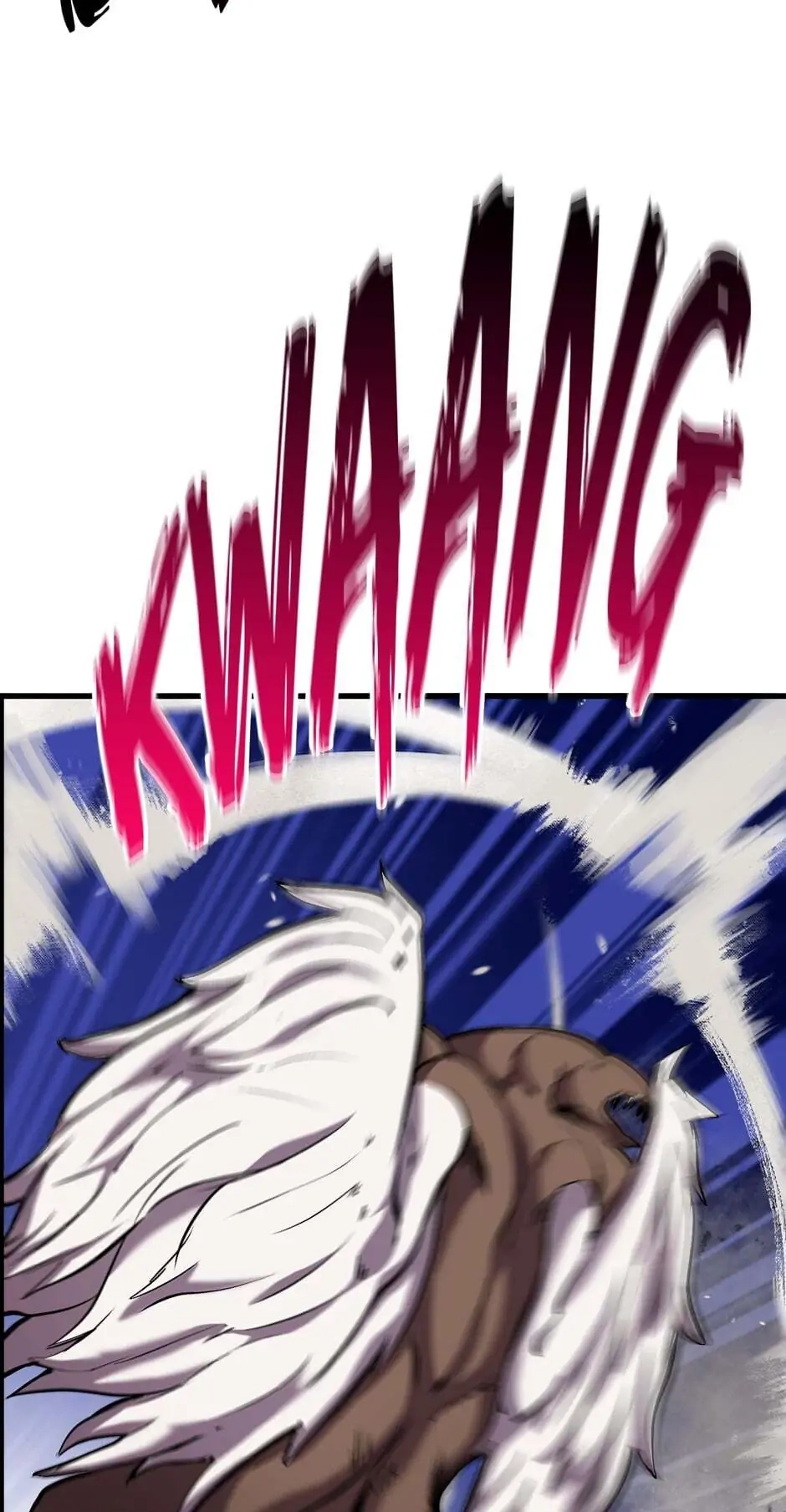 Survival Story of a Sword King in a Fantasy World Chapter 42, page 5 of 98