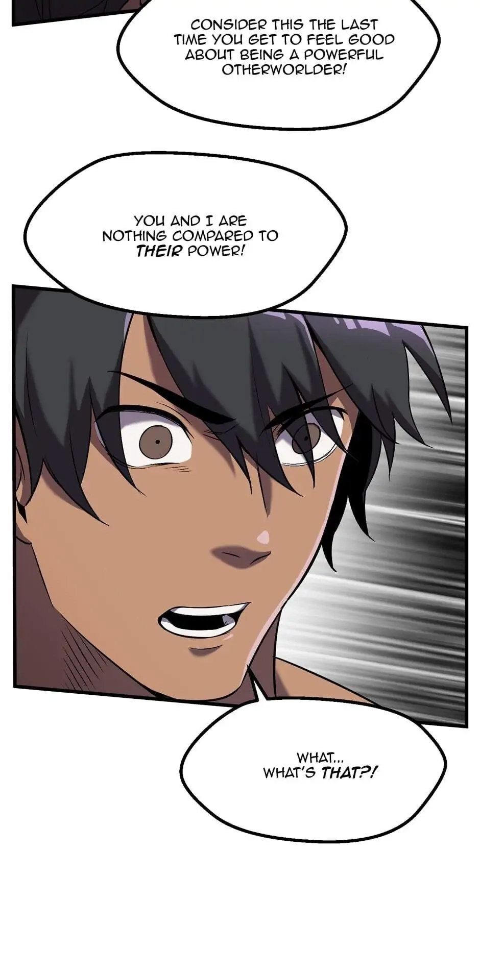 Survival Story of a Sword King in a Fantasy World Chapter 42, page 63 of 98