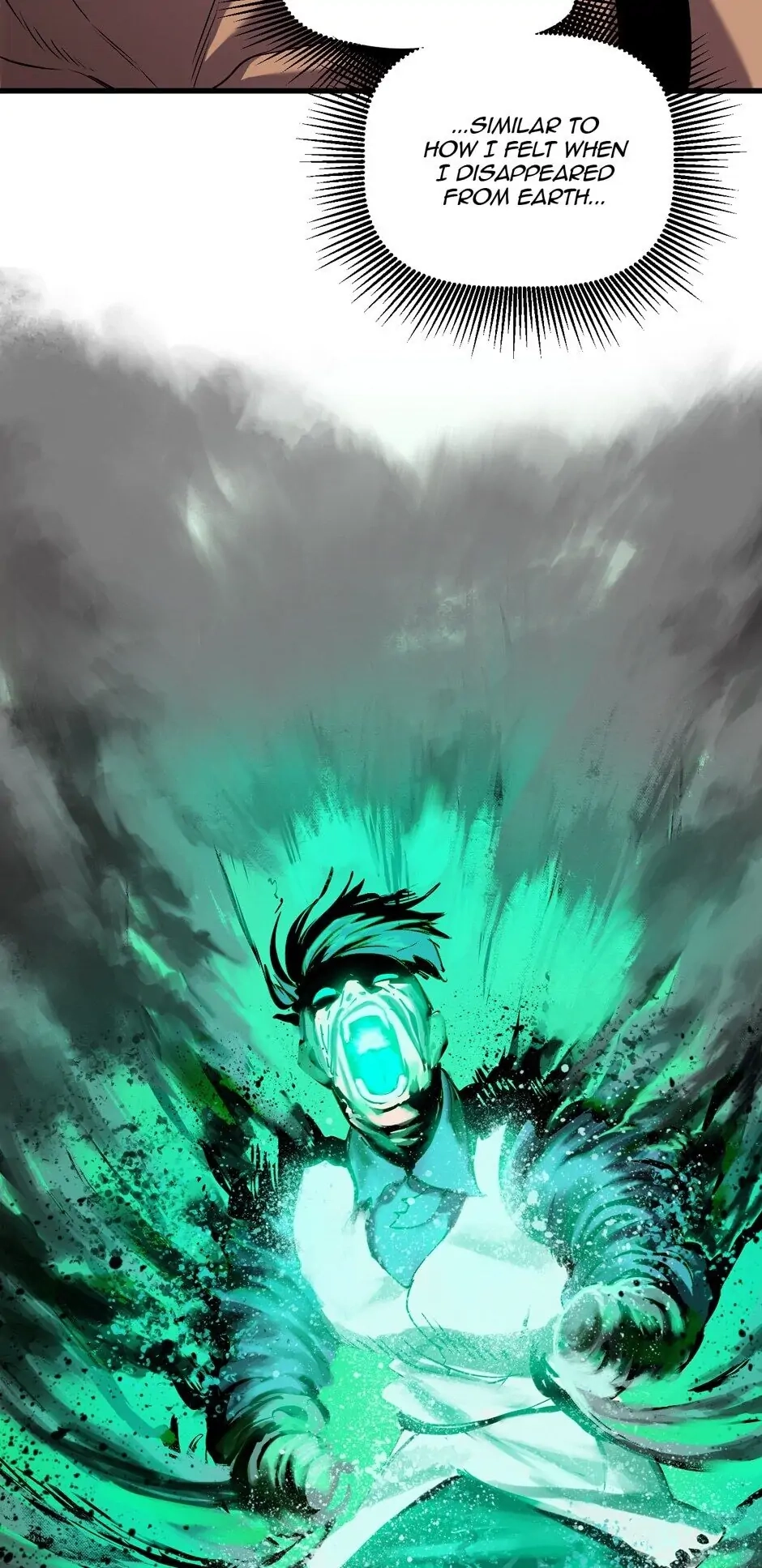 Survival Story of a Sword King in a Fantasy World Chapter 42, page 69 of 98