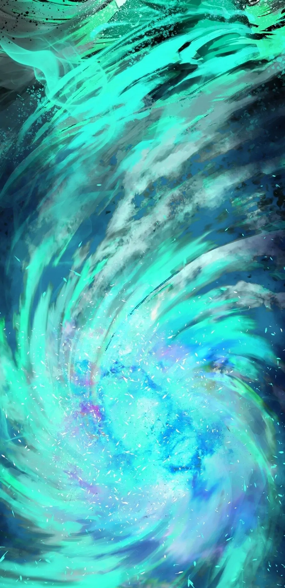Survival Story of a Sword King in a Fantasy World Chapter 42, page 70 of 98