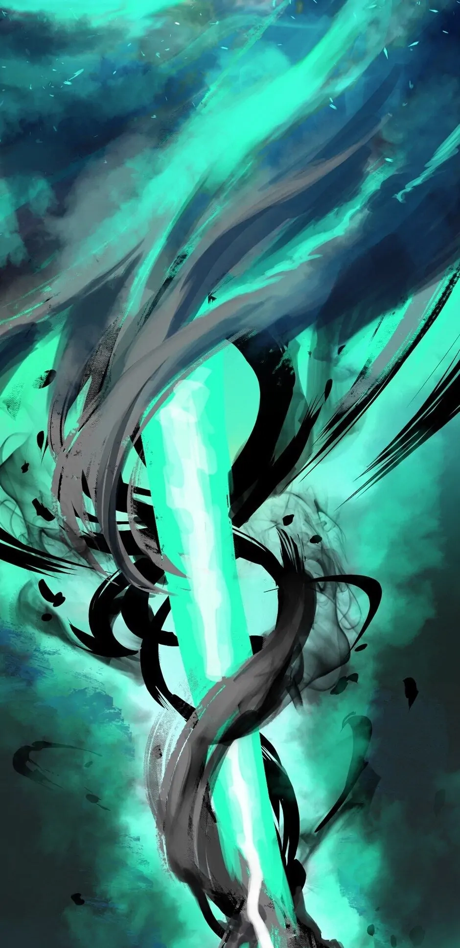 Survival Story of a Sword King in a Fantasy World Chapter 42, page 71 of 98