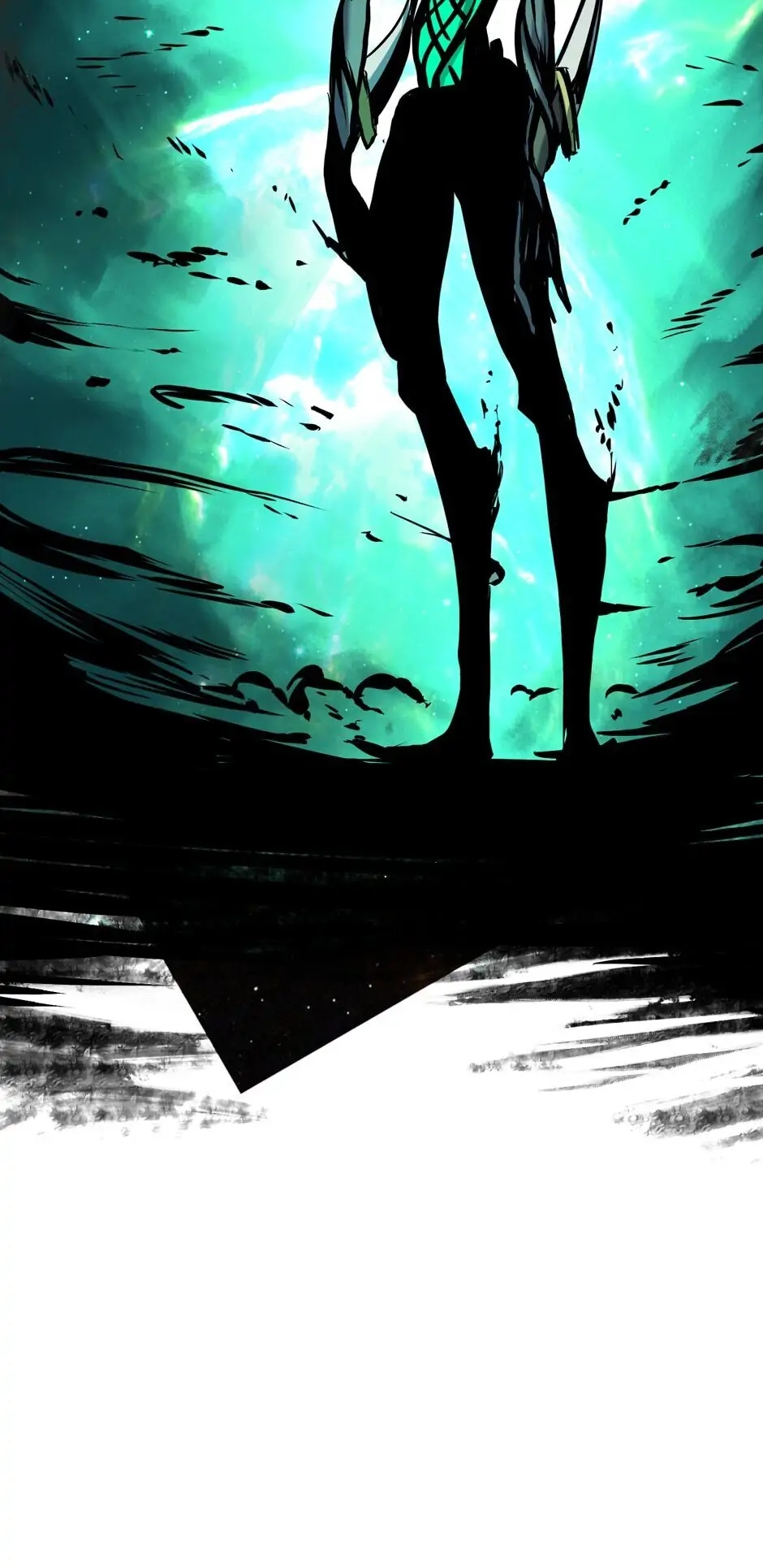 Survival Story of a Sword King in a Fantasy World Chapter 42, page 73 of 98