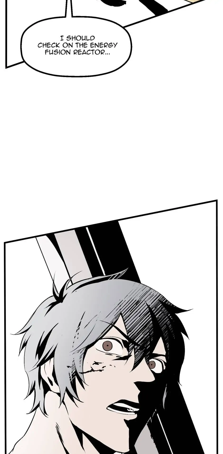 Survival Story of a Sword King in a Fantasy World Chapter 42, page 77 of 98